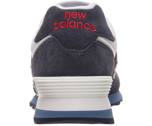 new balance 574 esc