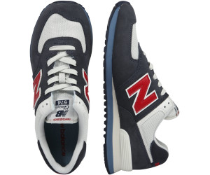 new balance 574 esc