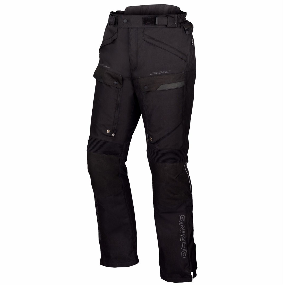 Bering Pantalon Rubicon