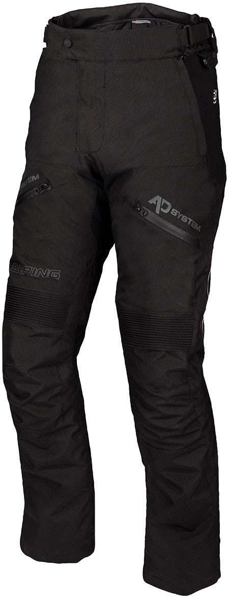 Bering Pantalon Roller