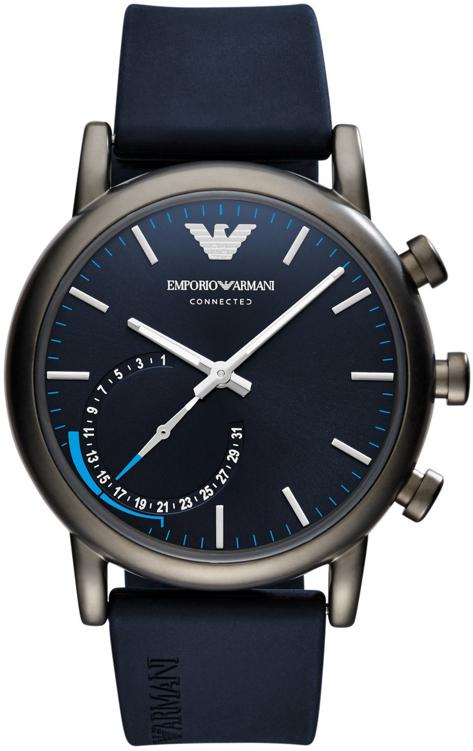 Emporio Armani Connected (ART3009)