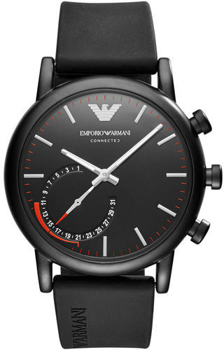 Emporio Armani Connected (ART3010)