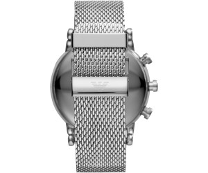 art3007 armani