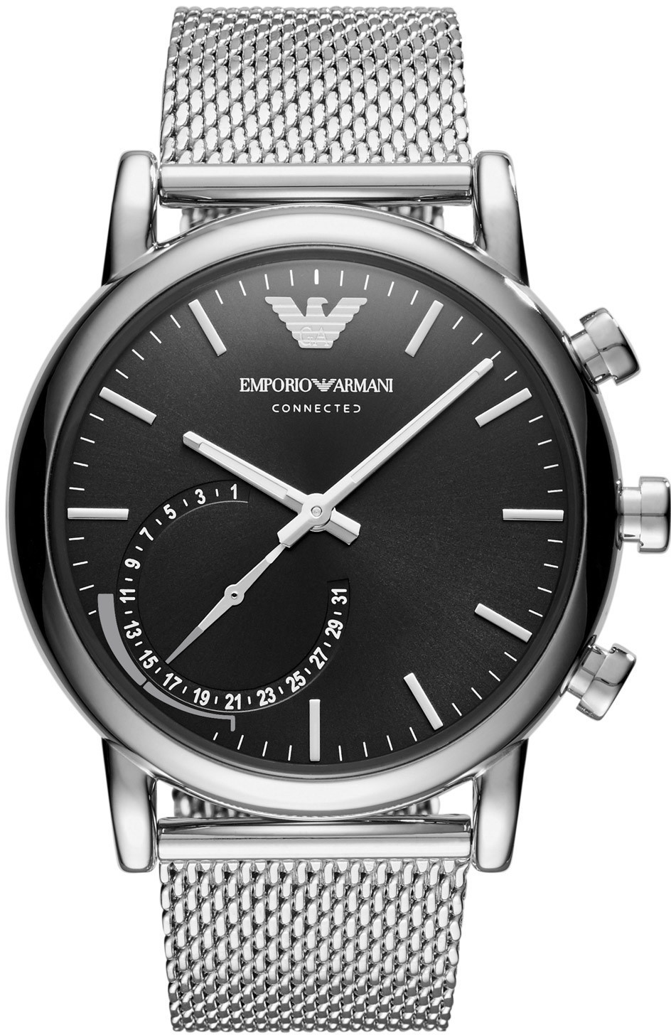 emporio armani art3007