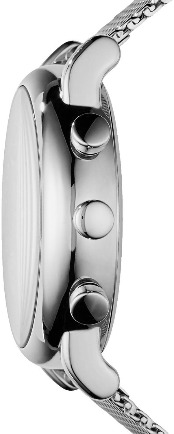 art3007 armani