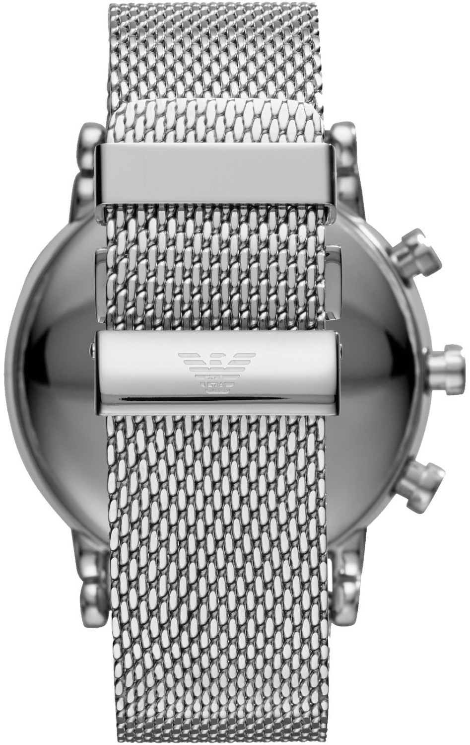 emporio armani art3007