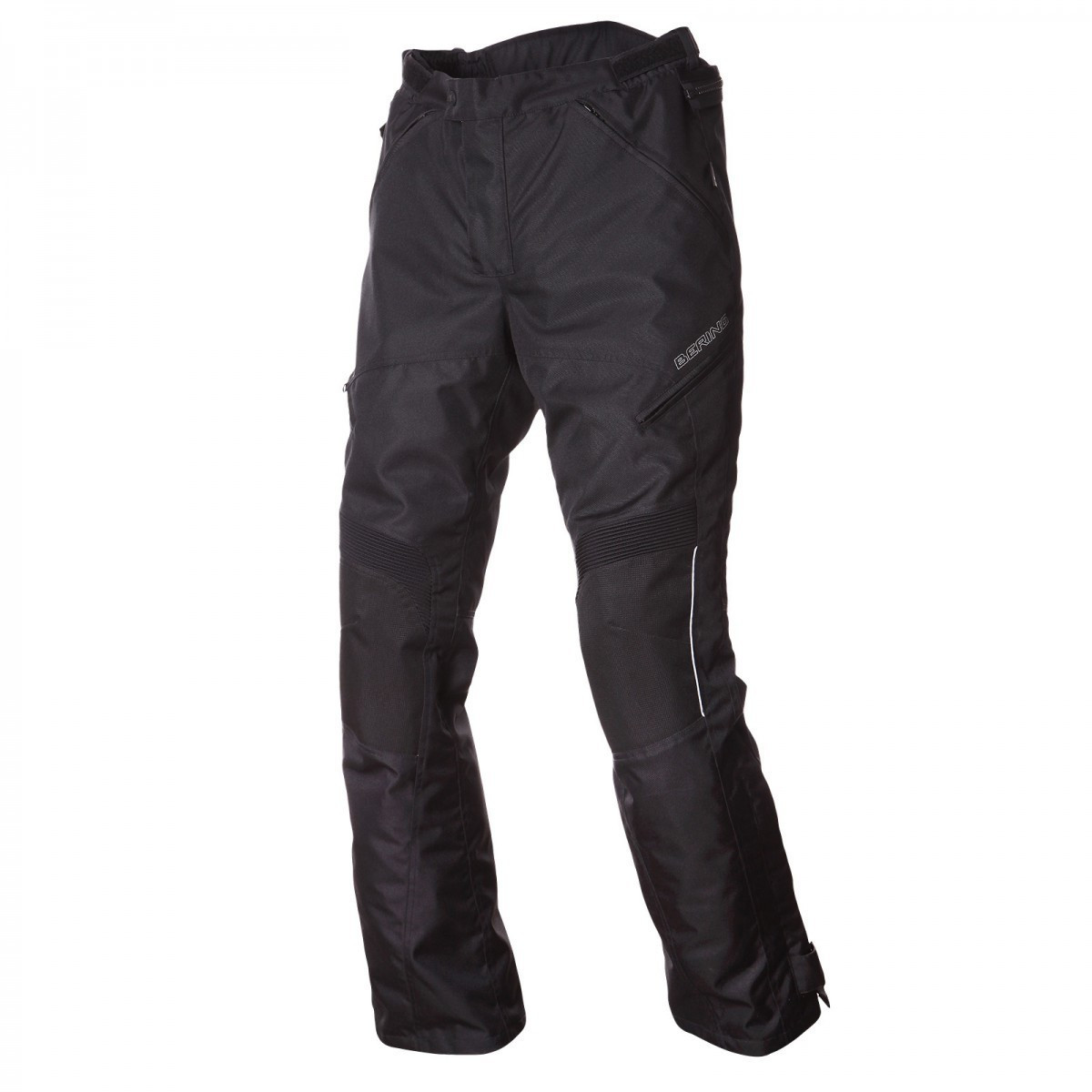 Bering Pantalon Intrepid