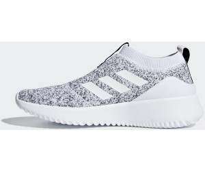 adidas ULTIMAFUSION | adidas ULTIMAFUSION |