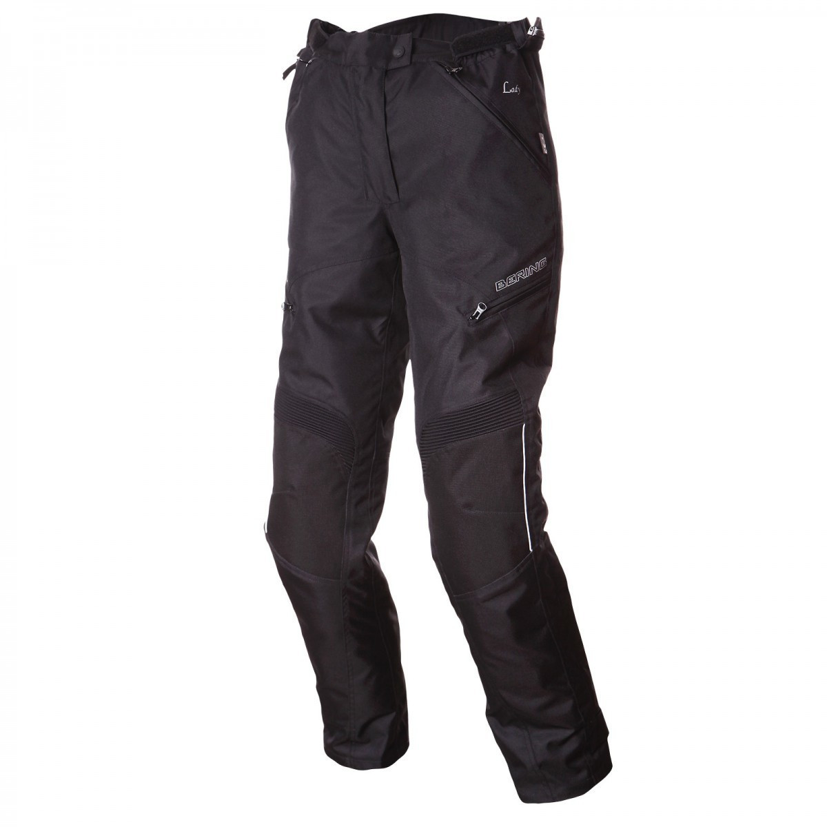 Bering Pantalon femme Lady Intrepid