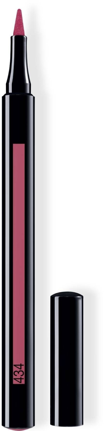 Dior Rouge Ink Liner 434 Promenade (1,1ml)