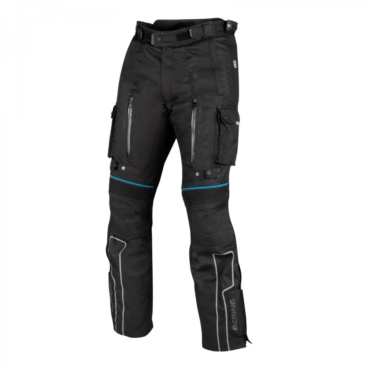 Bering Pantalon Santiago