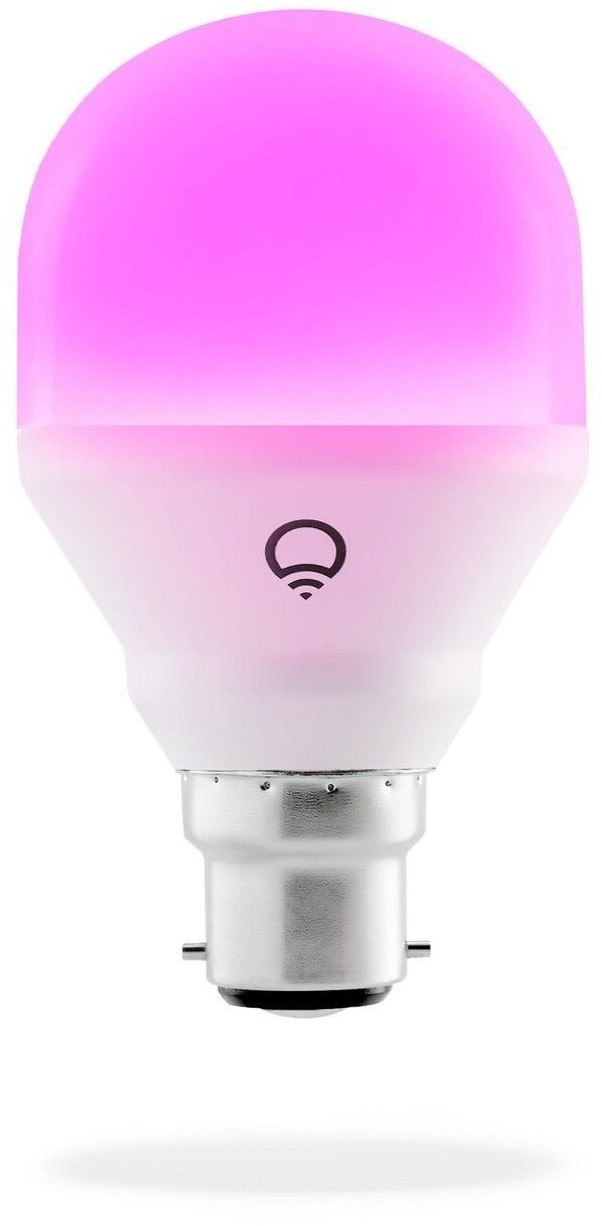 Tapo L510E - ampoule LED connectée wifi - E27 Pas Cher