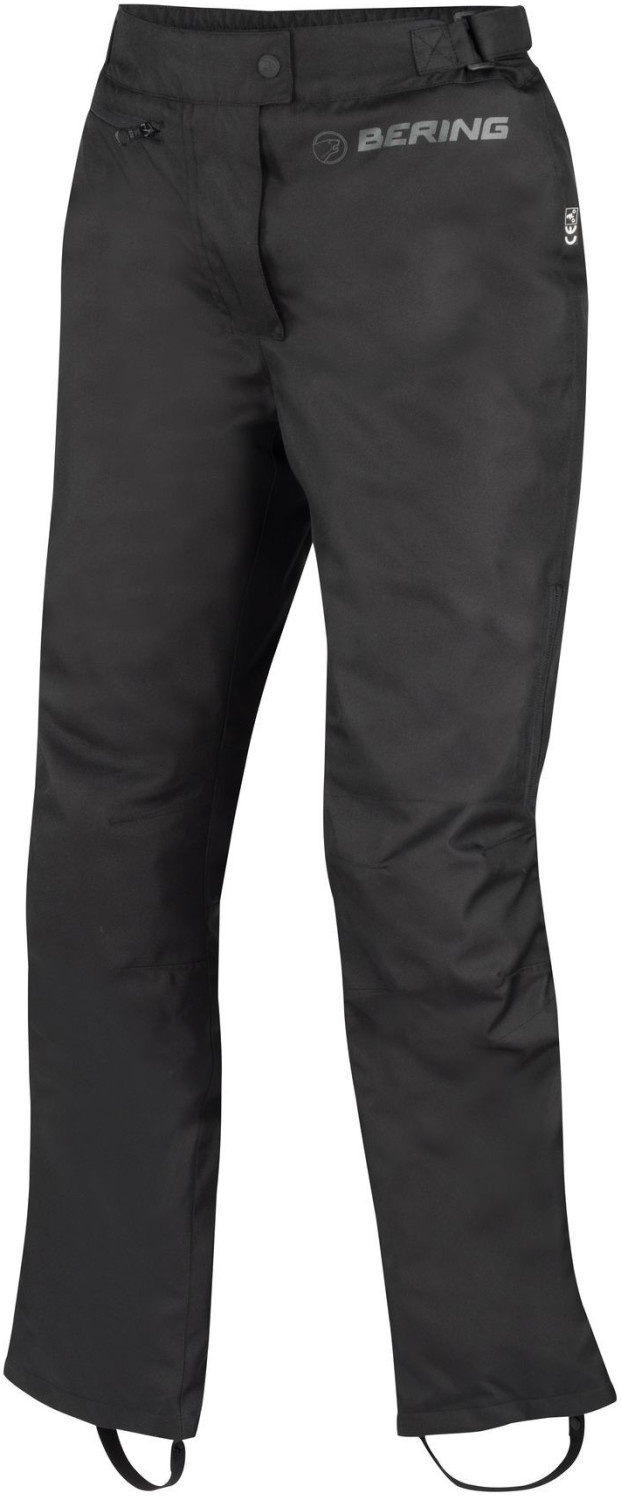 Bering Pantalon femme Lady Angelina