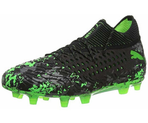 puma future