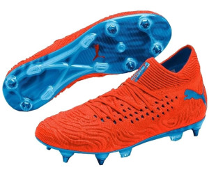 tacos puma future