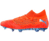 puma king kunstrasen