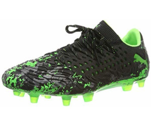 puma future 19.1 amazon