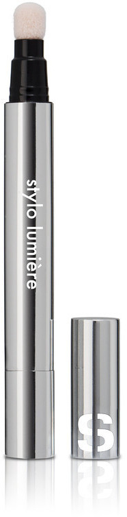 Sisley Cosmetic Stylo Lumière Highlighter 02 Peach Rose (2,5ml)