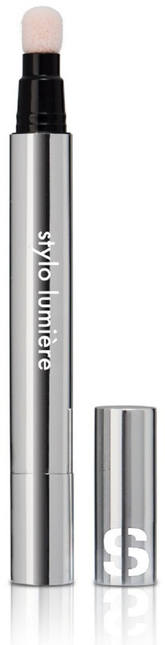 Sisley Cosmetic Stylo Lumière Highlighter 03 Soft Beige (2,5ml)