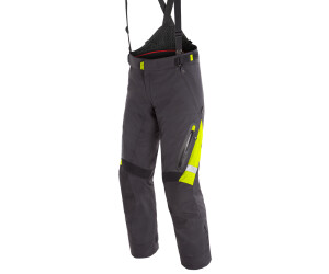 dainese idealo
