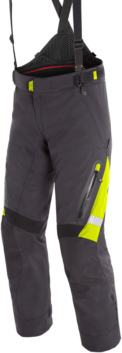 Dainese Pantalon Gran Turismo Gore-Tex