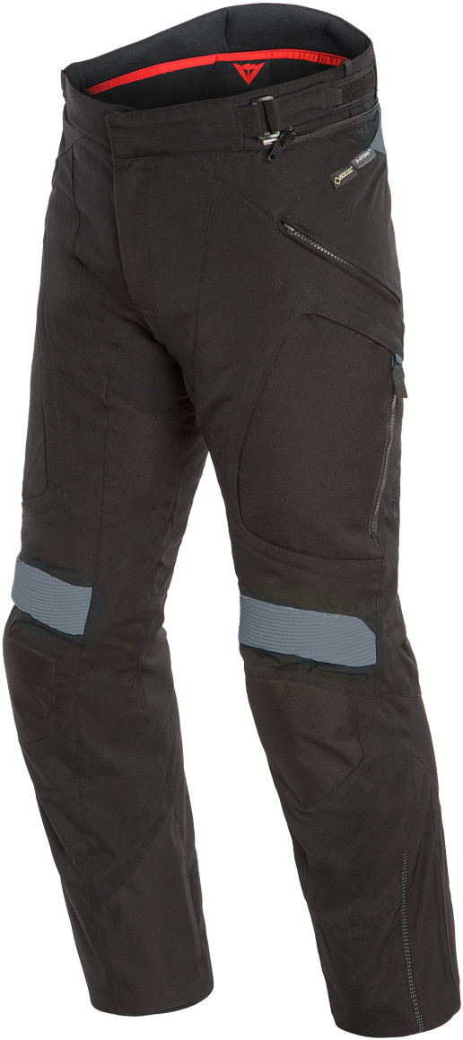Dainese Pantalon Dolomiti Gore-Tex