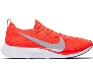 Nike Zoom Vaporfly 4% Flyknit (AJ3857) ab 150,47 € (August Nike Zoom Vaporfly 4% Flyknit (AJ3857) ab 150,47 € (August