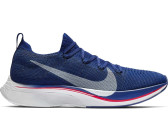 nike zoom vaporfly 4 homme pas cher