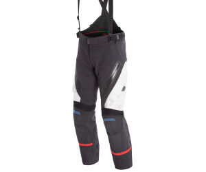 Dainese Antartica Gore-Tex Pants desde 413,49 € | Compara precios en idealo