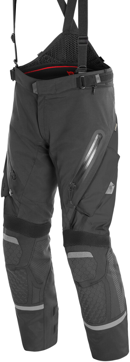 Dainese Pantalon Antartica Gore-Tex