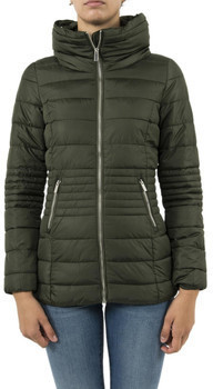Street One Feminine Jacke (A201143)