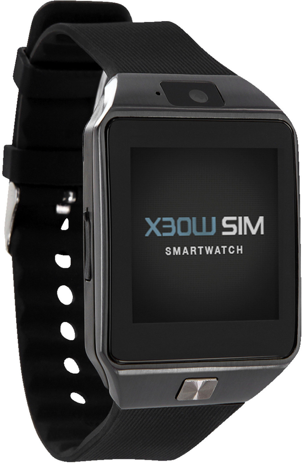 xlyne X30W SIM