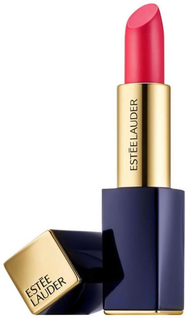 Estée Lauder Pure Color Envy Lipstick  315 Most Wanted (3,4 g)