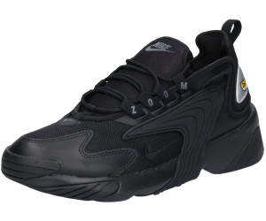 nike zoom 2k nero nike zoom 2k nero