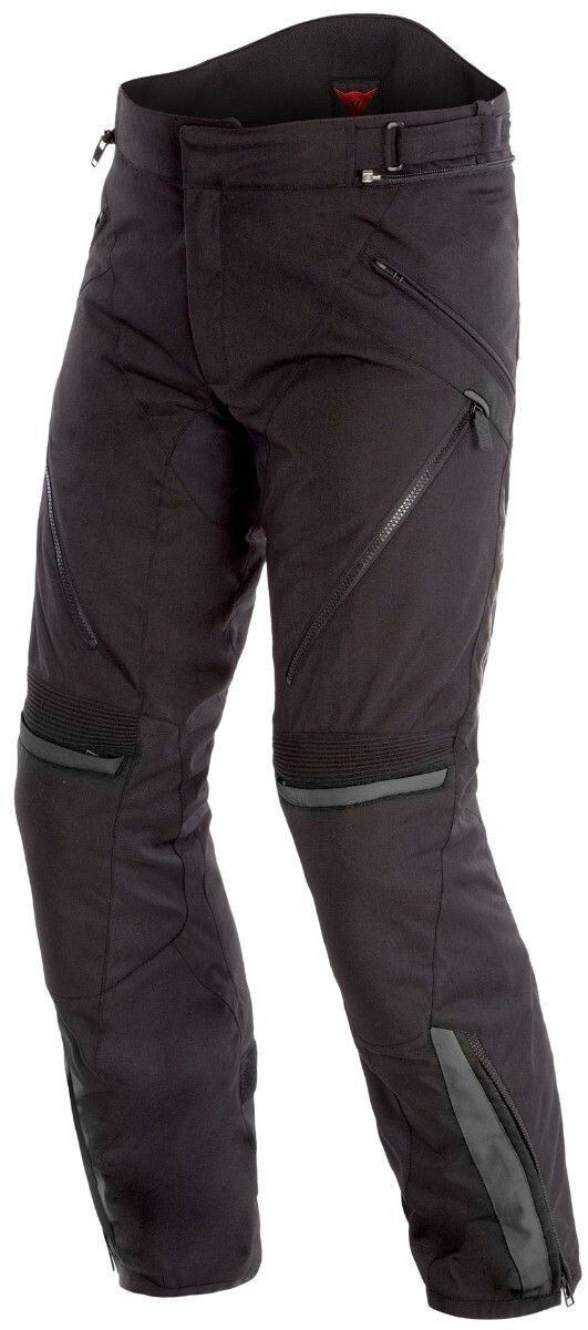 Dainese Pantalon Tempest 2 D-Dry