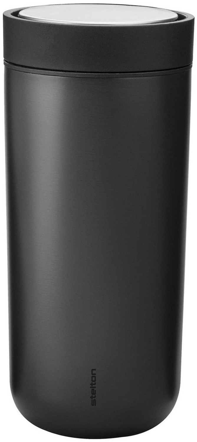Stelton Isobecher To Go 0,48 l