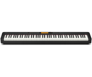 casio cdp 350