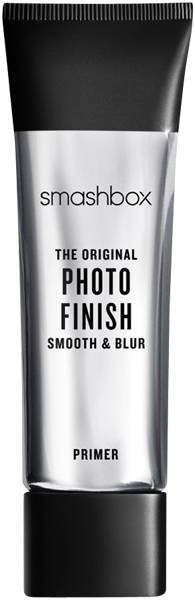 Smashbox The Original Photo Finish Smooth & Blur Primer (12 ml)