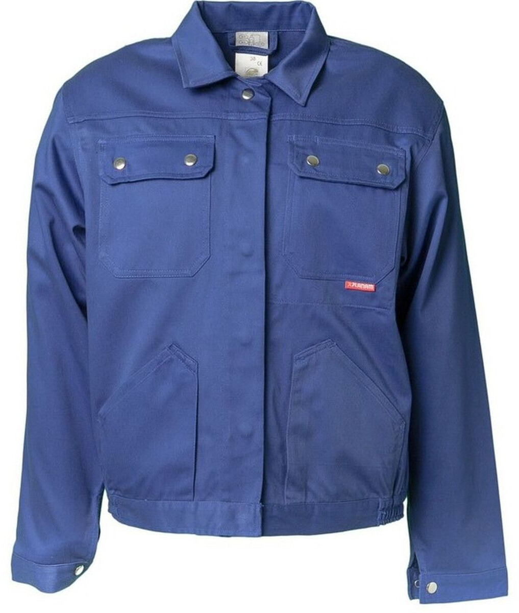 Planam Bundjacke (1651)