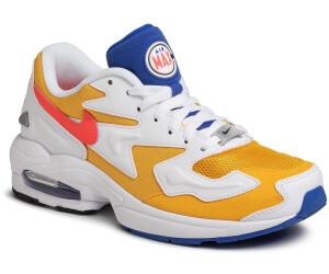 nike max2
