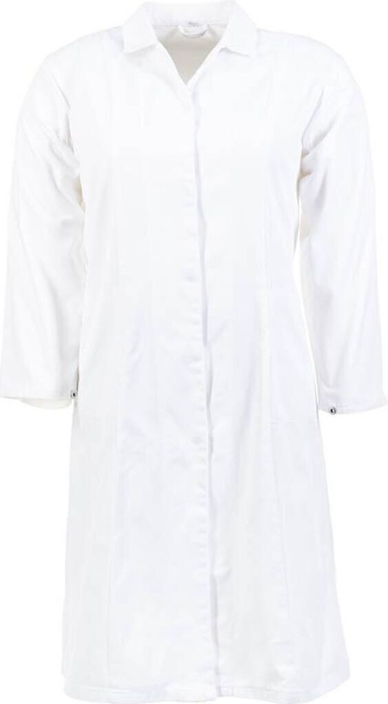 Planam Damen-Berufsmantel Food (5361)