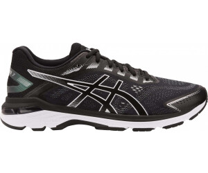 asics 2000 gt 7 asics 2000 gt 7