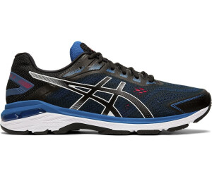 Asics GT-2000 7 (1011A158) a € 84,00 (oggi) | Migliori prezzi e offerte su  idealo