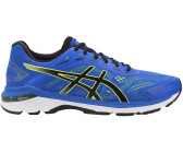 Asics gt 2000 7 gelb shop