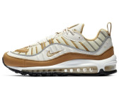 Air max 98 solde femme hotsell