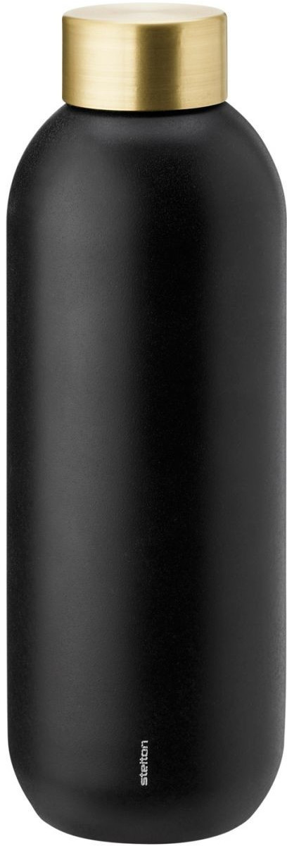 Stelton Collar Water Bottle 0.75 l