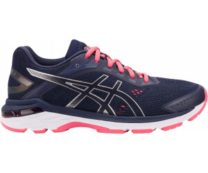 Asics GT 2000 7 Women PeacoatSilver ab € 89,99 Asics GT 2000 7 Women PeacoatSilver ab € 89,99