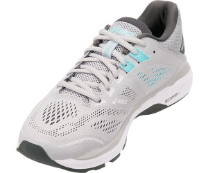 gel quantum infinity poids