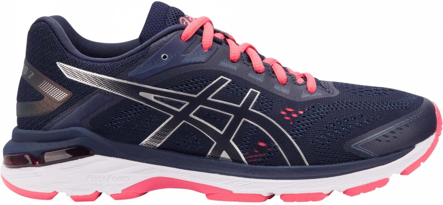 Gel gt 2000 7 hotsell