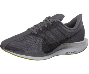 Nike Zoom Pegasus Turbo Men Gridiron/Atmosphere Grey/Peat Moss/Black ... Nike Zoom Pegasus Turbo Men Gridiron/Atmosphere Grey/Peat Moss/Black ...